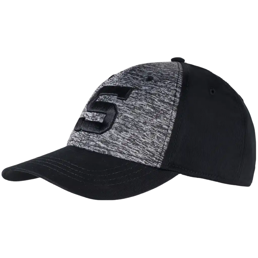 TAILOR MADE LIPPALAKKI MALLEJA-ZigiZagi