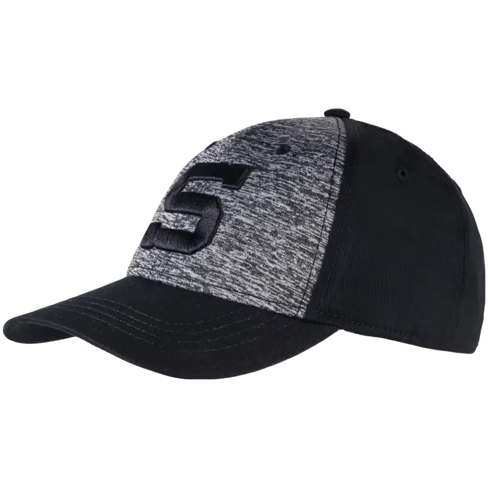 TAILOR MADE LIPPALAKKI MALLEJA-ZigiZagi