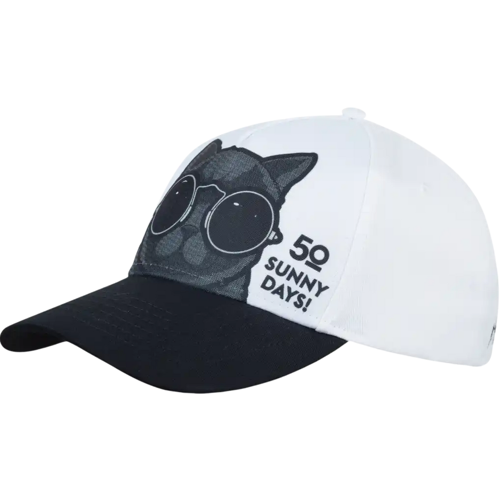 TAILOR MADE LIPPALAKKI MALLEJA-ZigiZagi