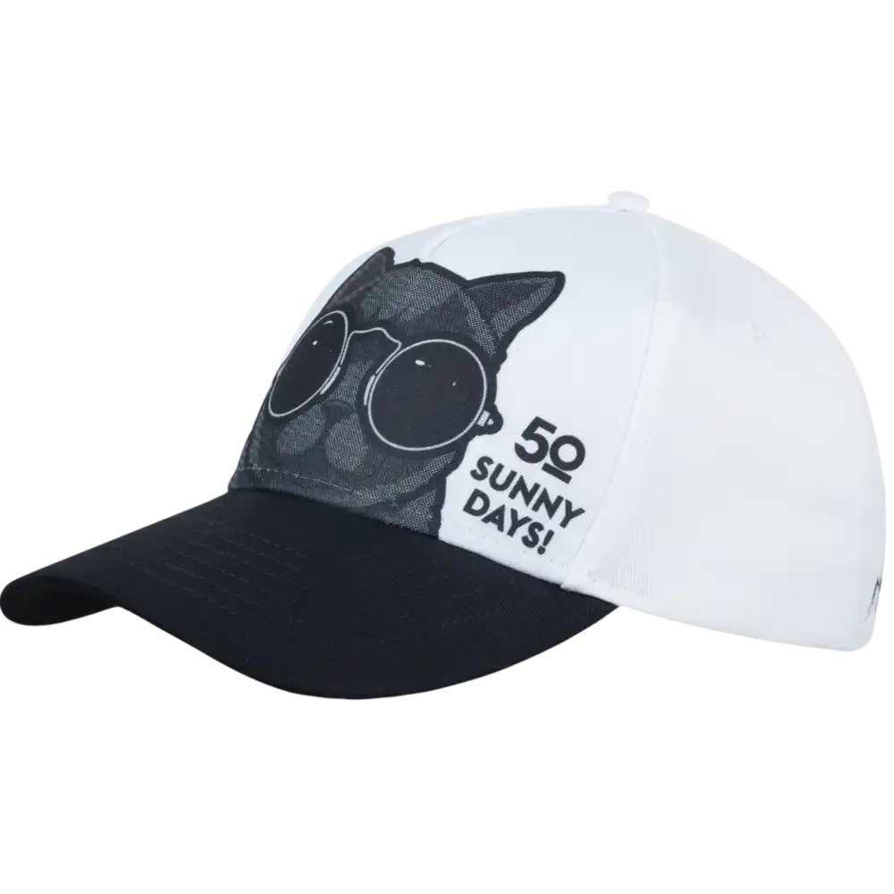 TAILOR MADE LIPPALAKKI MALLEJA-ZigiZagi