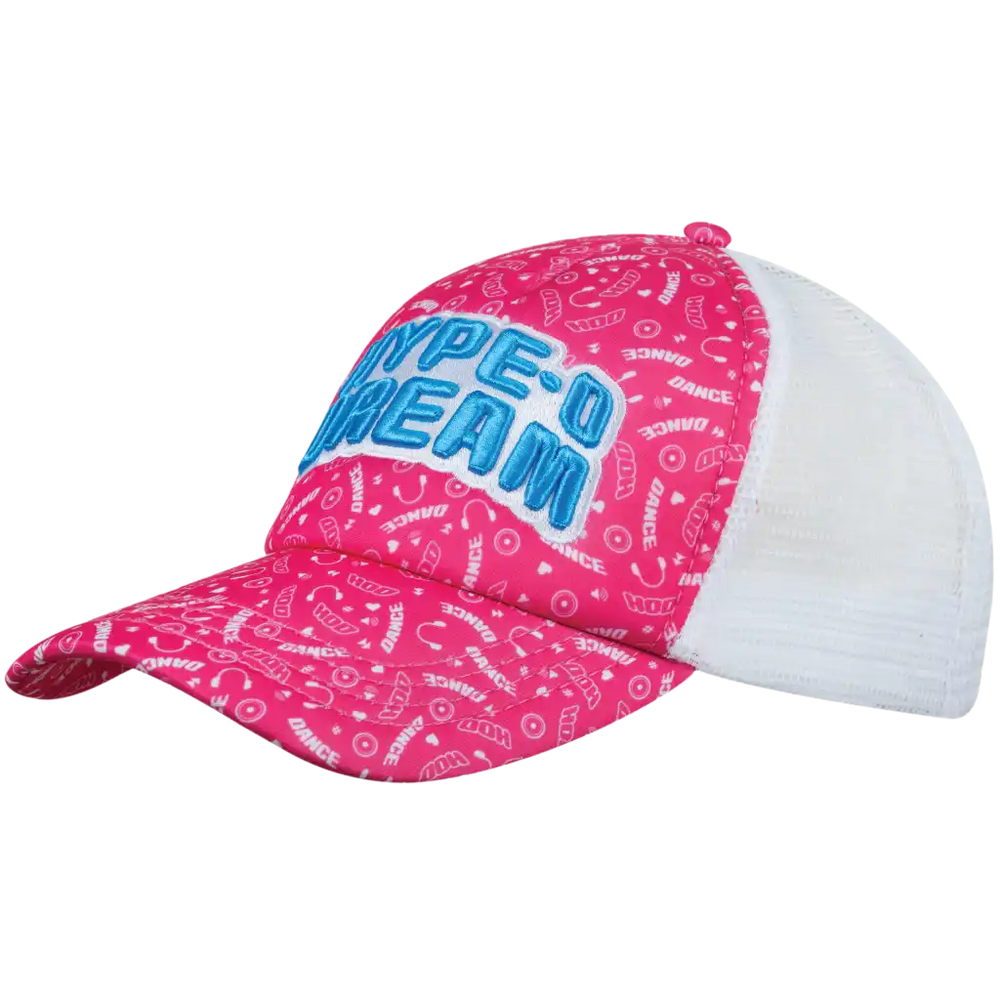 TAILOR MADE LIPPALAKKI MALLEJA-ZigiZagi