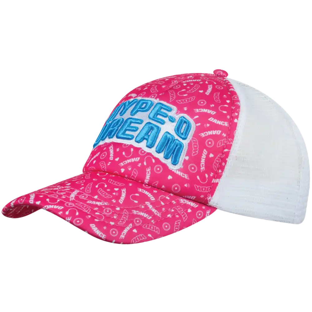 TAILOR MADE LIPPALAKKI MALLEJA-ZigiZagi