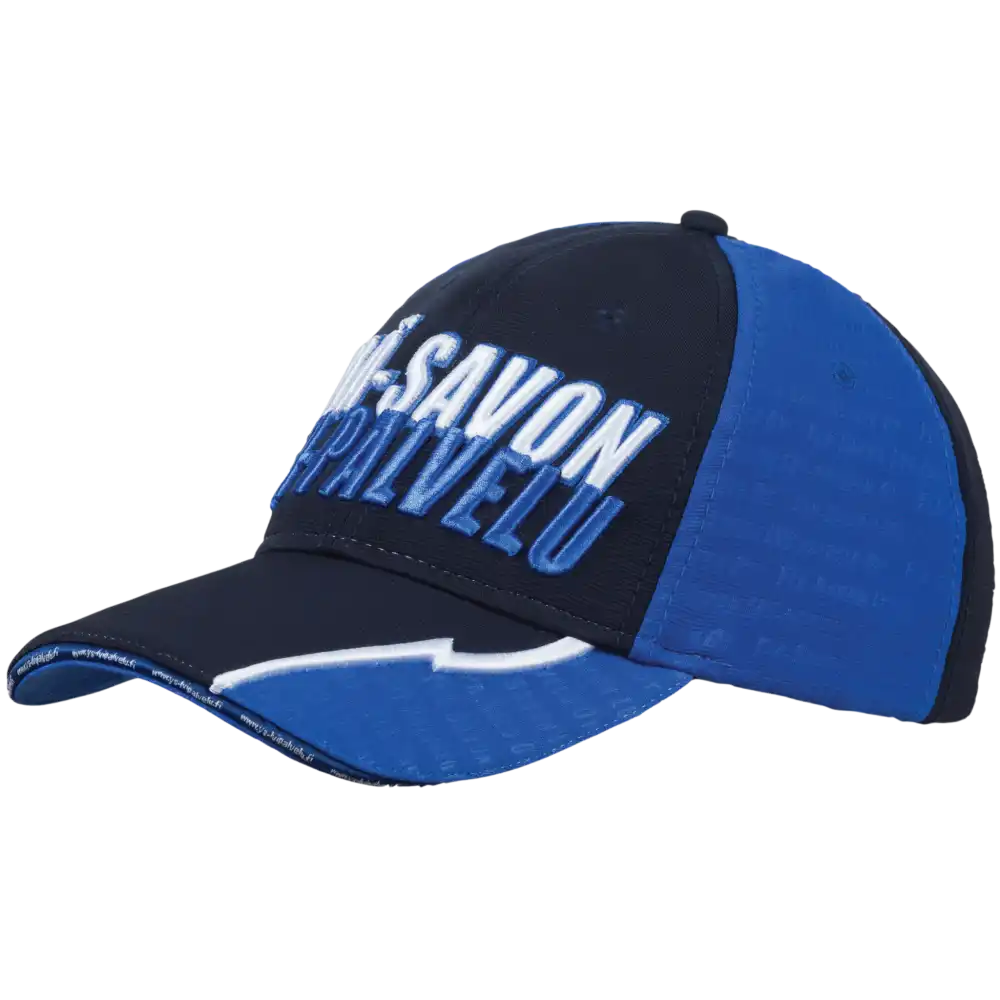 TAILOR MADE LIPPALAKKI MALLEJA-ZigiZagi