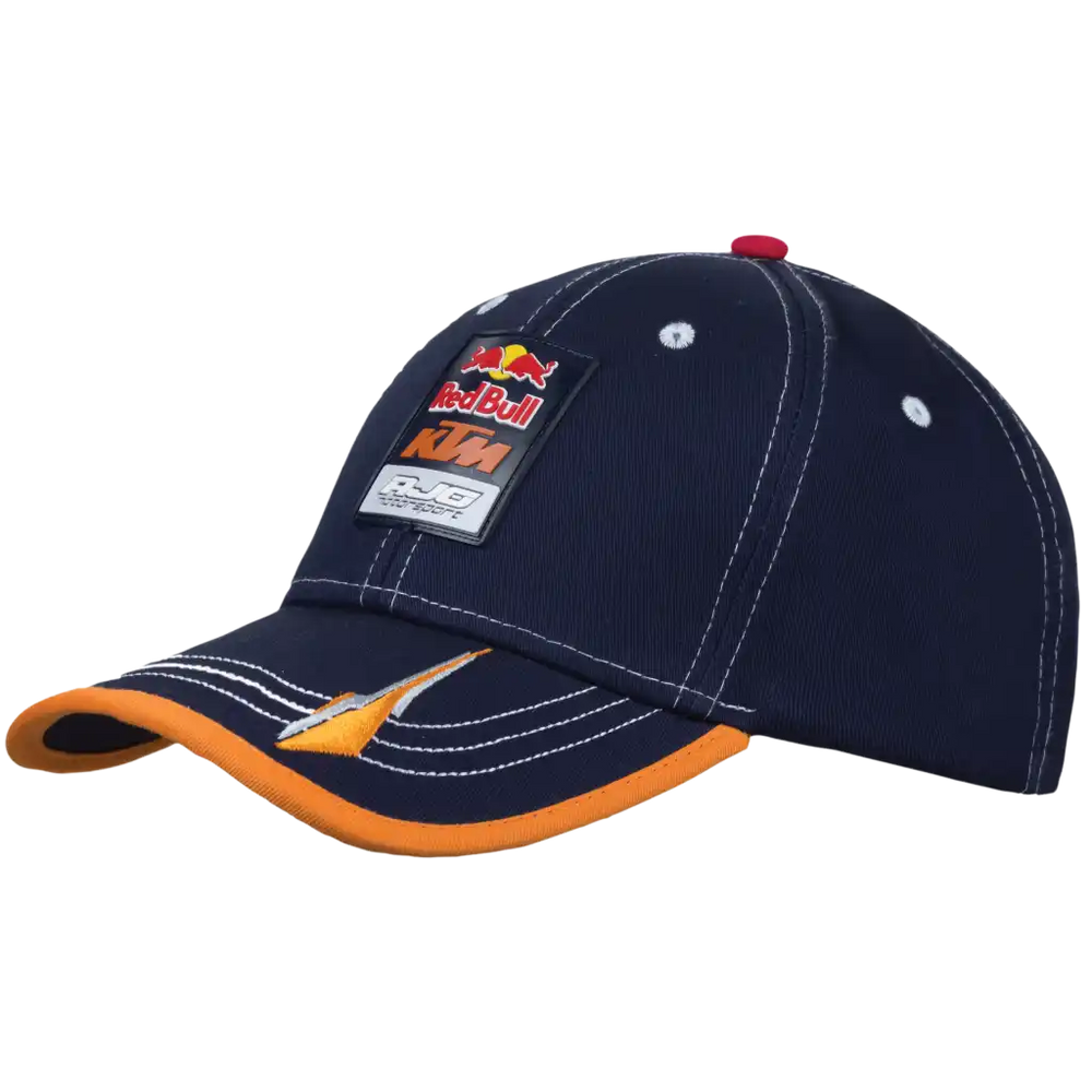 TAILOR MADE LIPPALAKKI MALLEJA-ZigiZagi