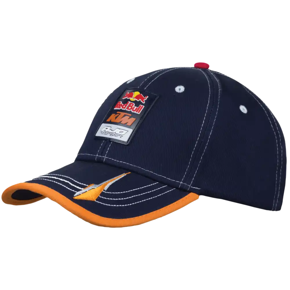 TAILOR MADE LIPPALAKKI MALLEJA-ZigiZagi