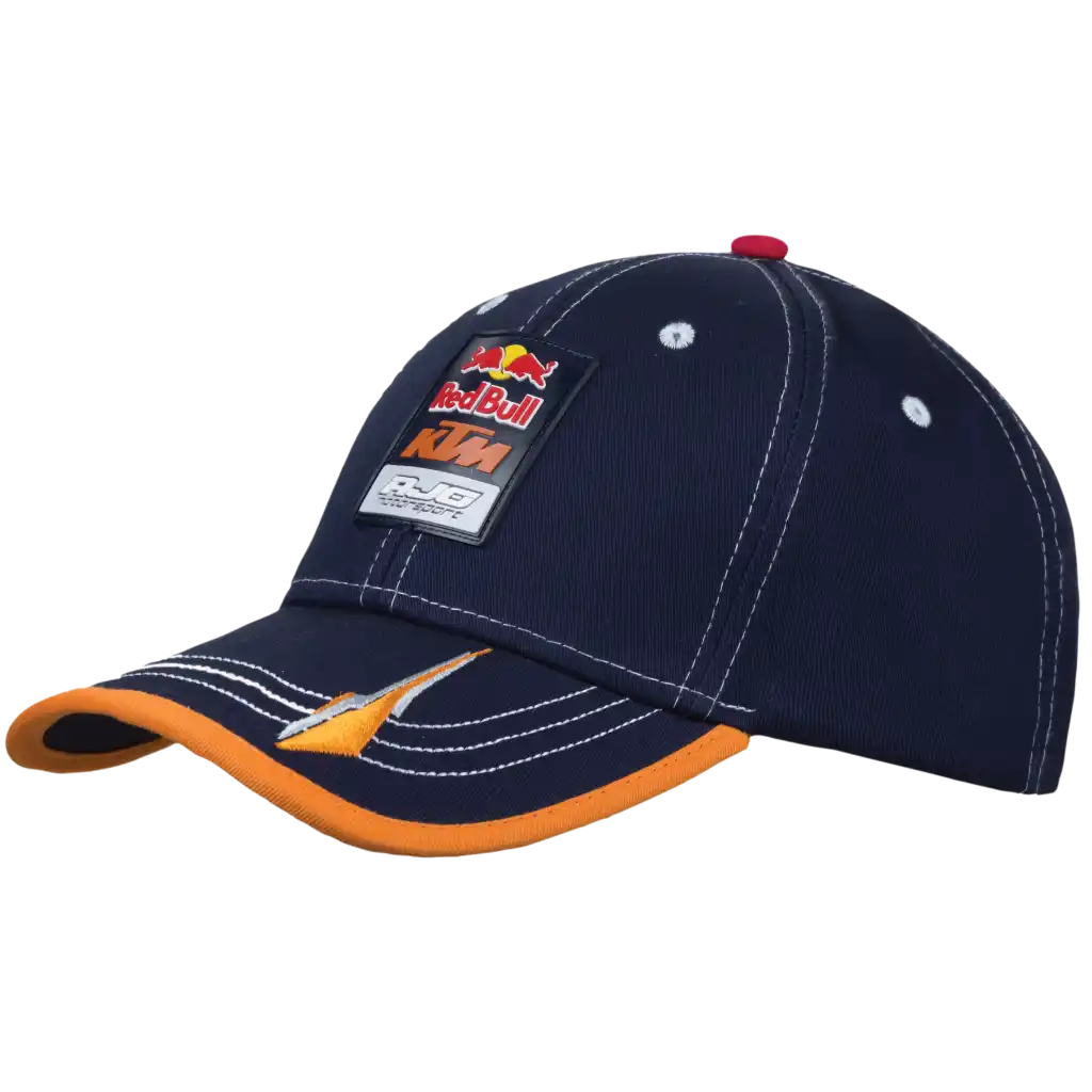 TAILOR MADE LIPPALAKKI MALLEJA-ZigiZagi