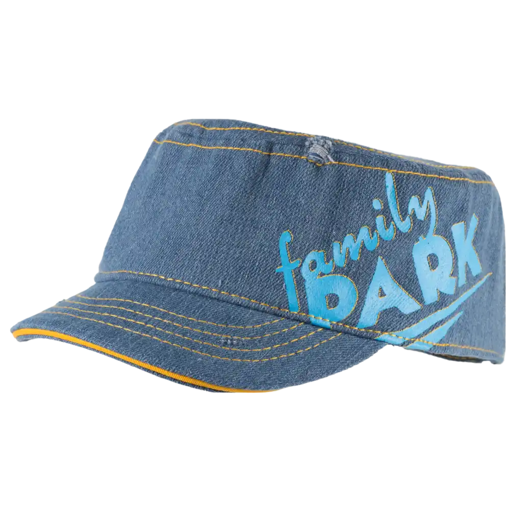 TAILOR MADE LIPPALAKKI MALLEJA-ZigiZagi