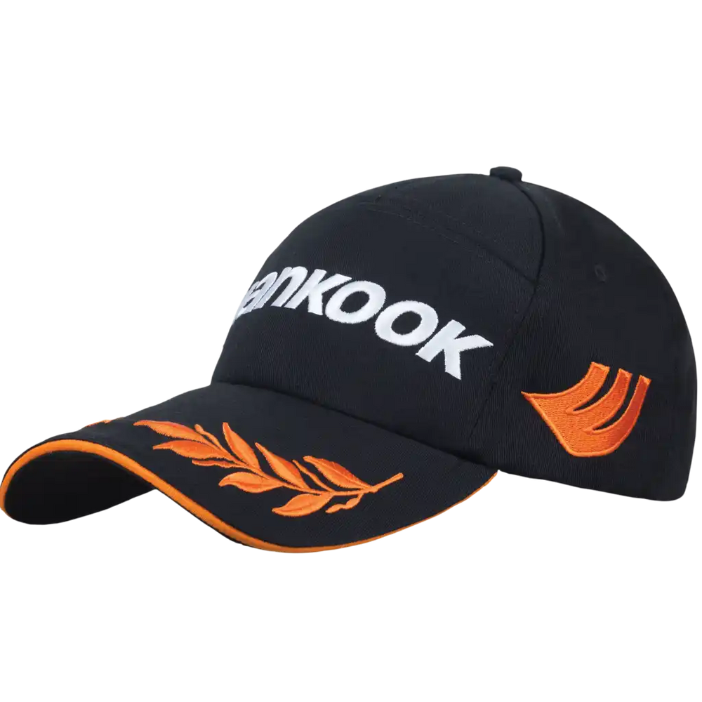 TAILOR MADE LIPPALAKKI MALLEJA-ZigiZagi