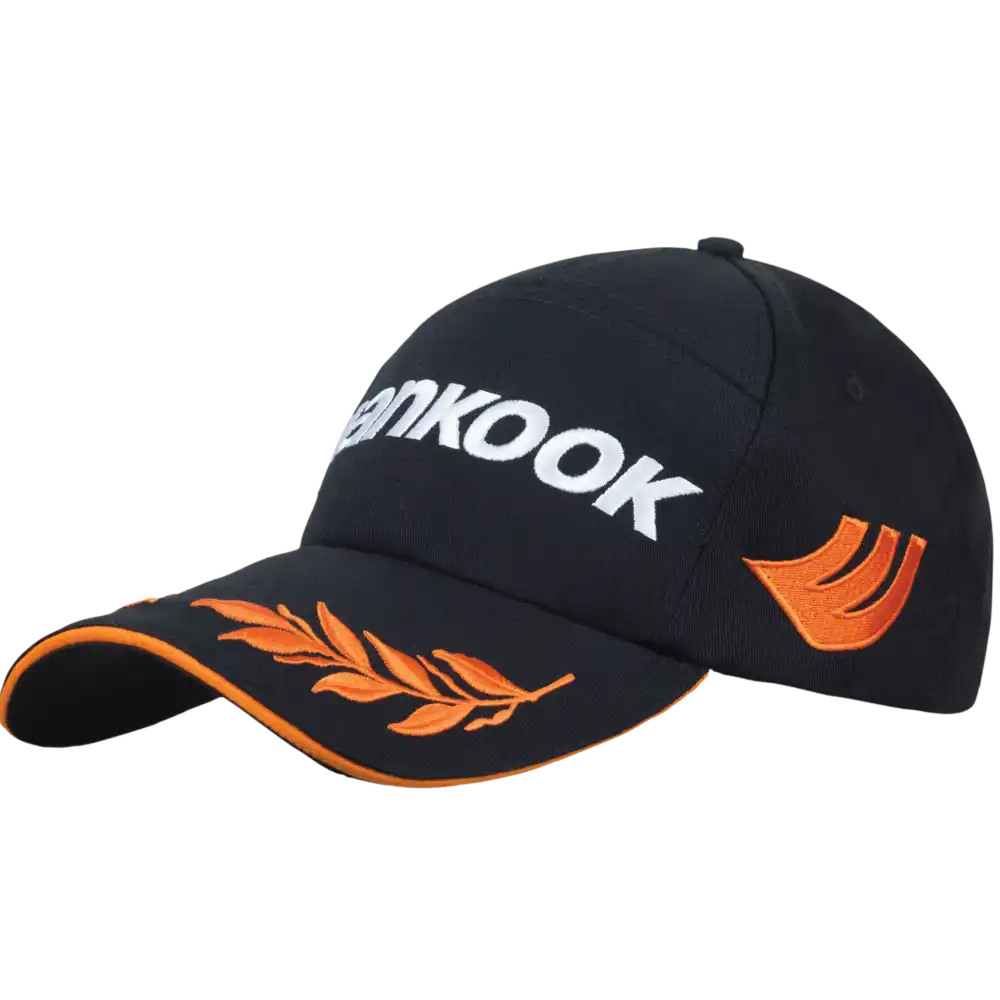 TAILOR MADE LIPPALAKKI MALLEJA-ZigiZagi