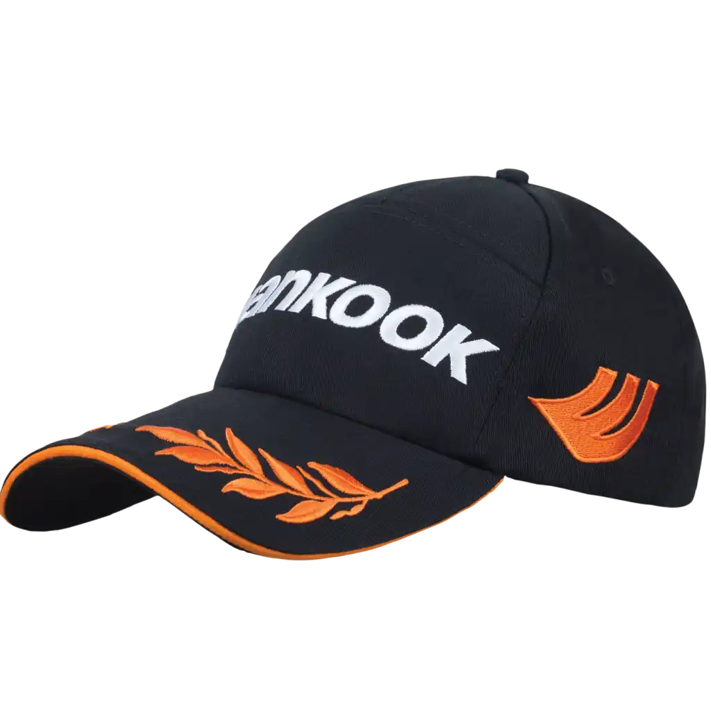 TAILOR MADE LIPPALAKKI MALLEJA-ZigiZagi