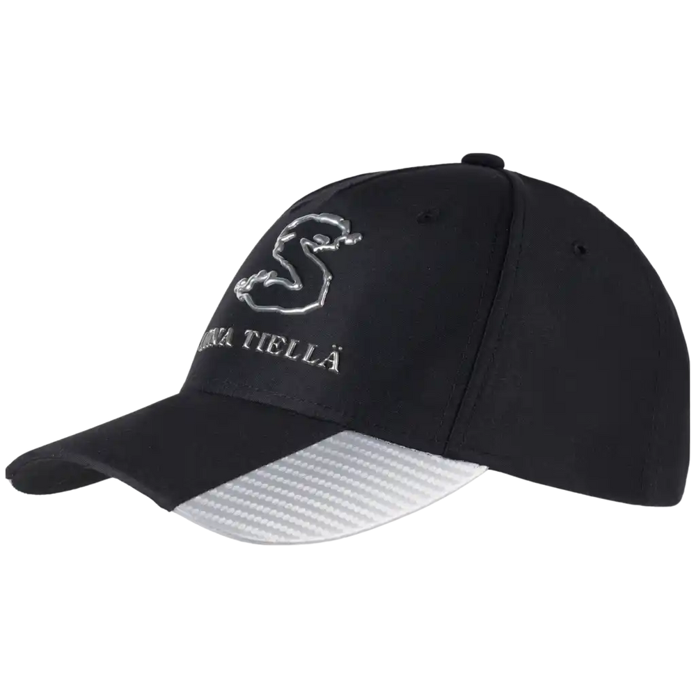 TAILOR MADE LIPPALAKKI MALLEJA-ZigiZagi