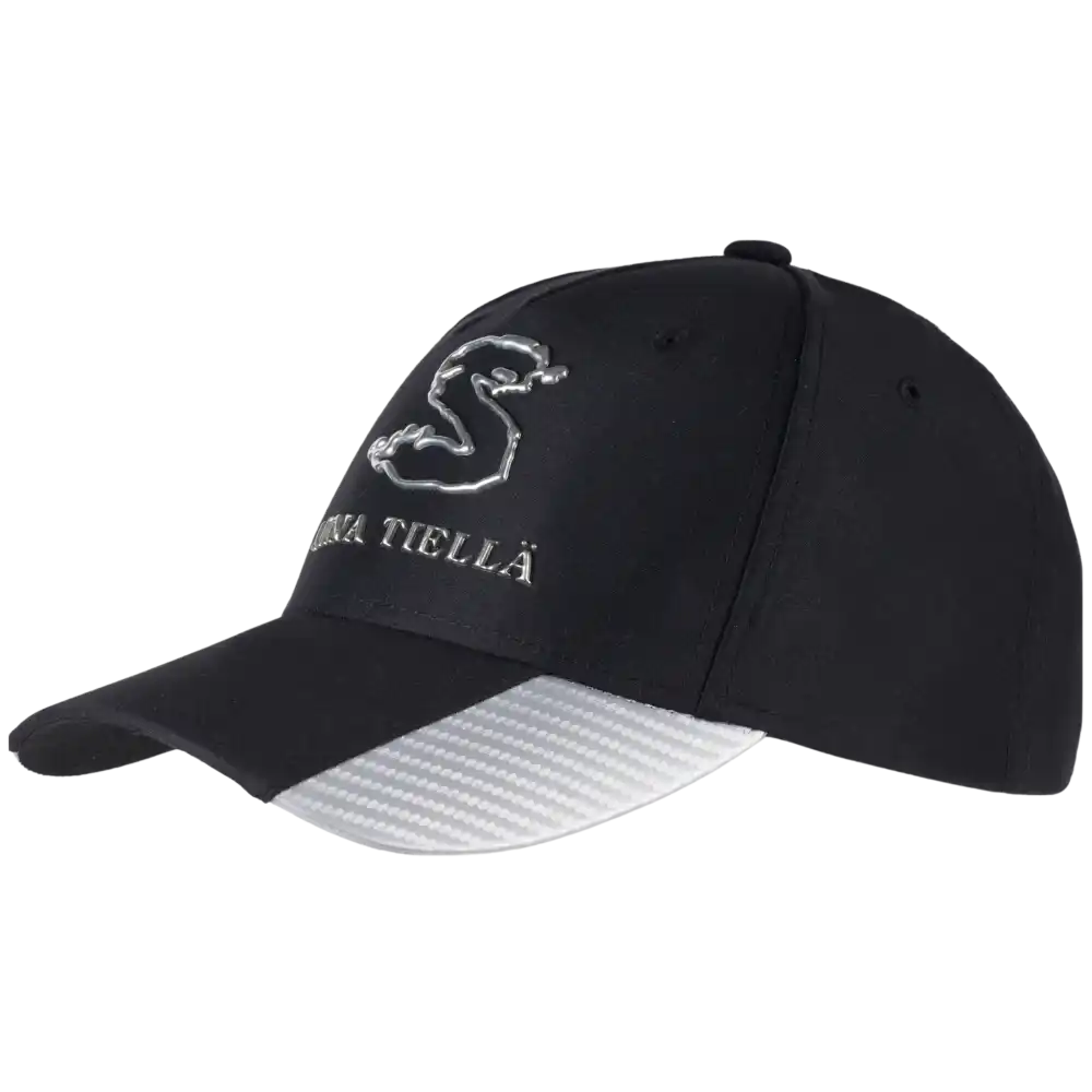 TAILOR MADE LIPPALAKKI MALLEJA-ZigiZagi