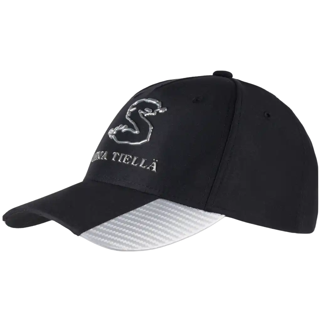 TAILOR MADE LIPPALAKKI MALLEJA-ZigiZagi