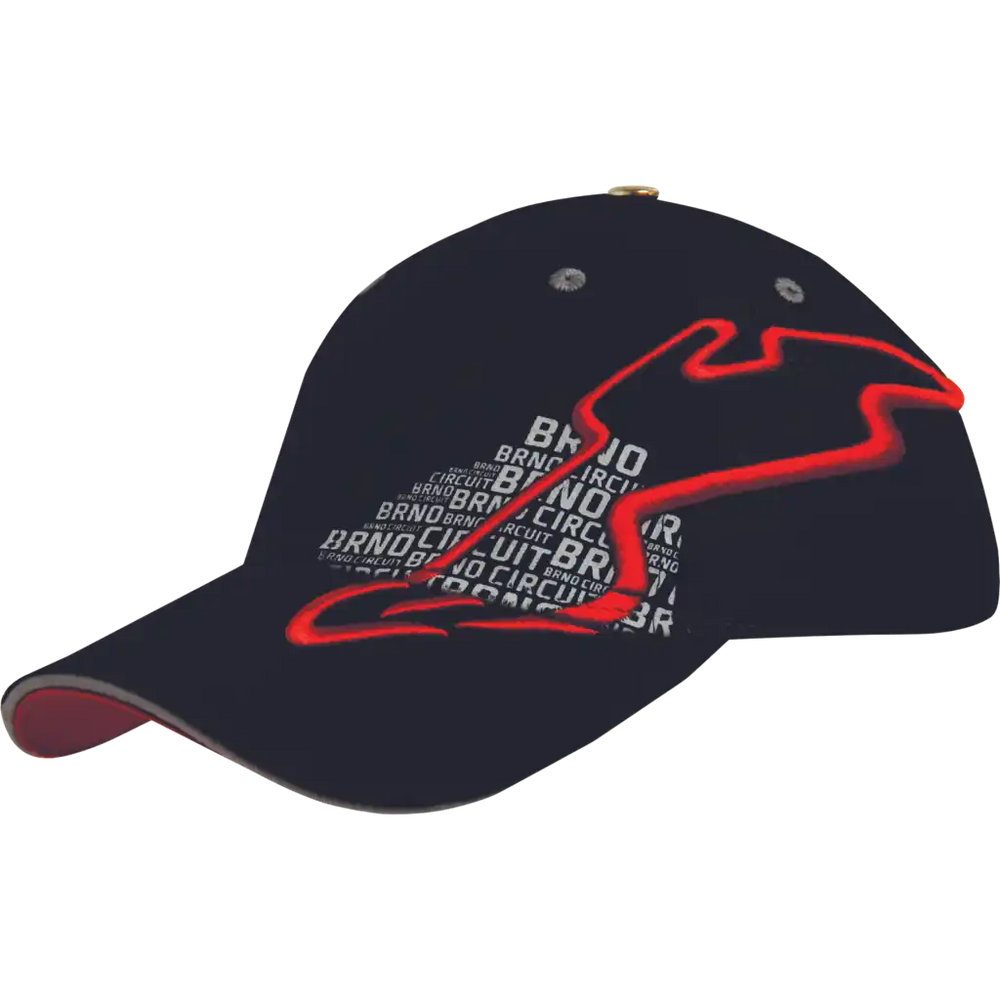 TAILOR MADE LIPPALAKKI MALLEJA-ZigiZagi