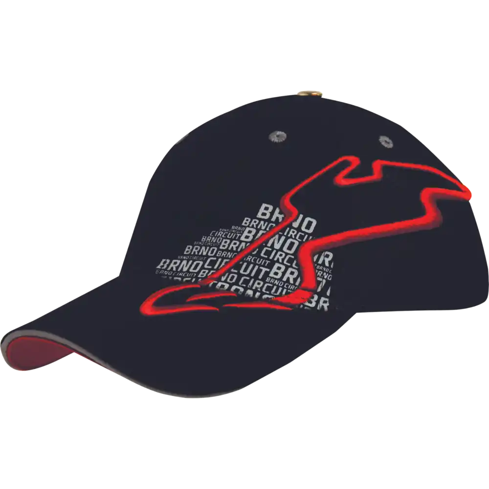 TAILOR MADE LIPPALAKKI MALLEJA-ZigiZagi