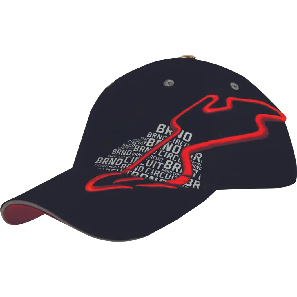 TAILOR MADE LIPPALAKKI MALLEJA-ZigiZagi