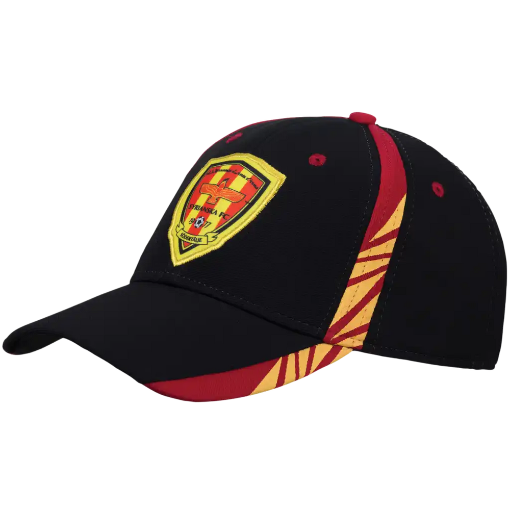 TAILOR MADE LIPPALAKKI MALLEJA-ZigiZagi