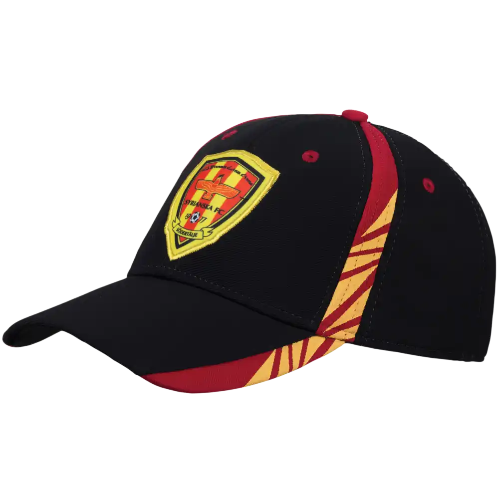 TAILOR MADE LIPPALAKKI MALLEJA-ZigiZagi