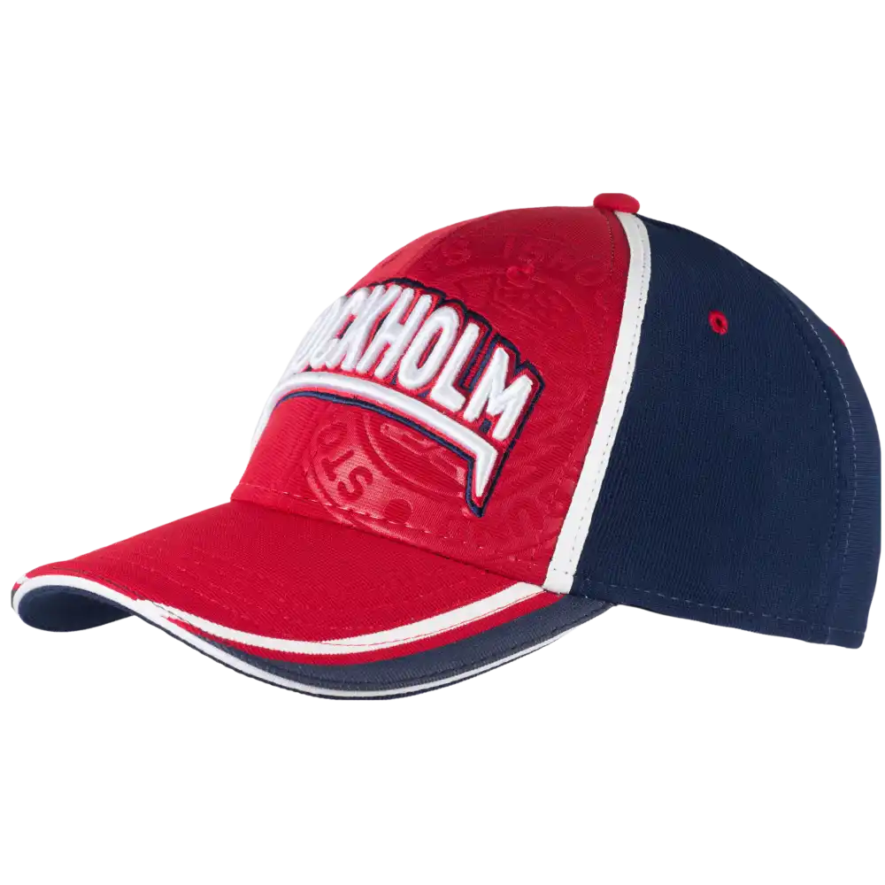 TAILOR MADE LIPPALAKKI MALLEJA-ZigiZagi