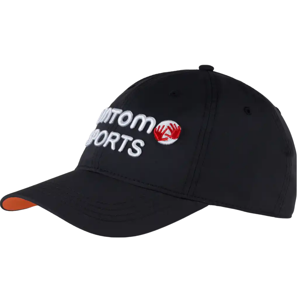 TAILOR MADE LIPPALAKKI MALLEJA-ZigiZagi