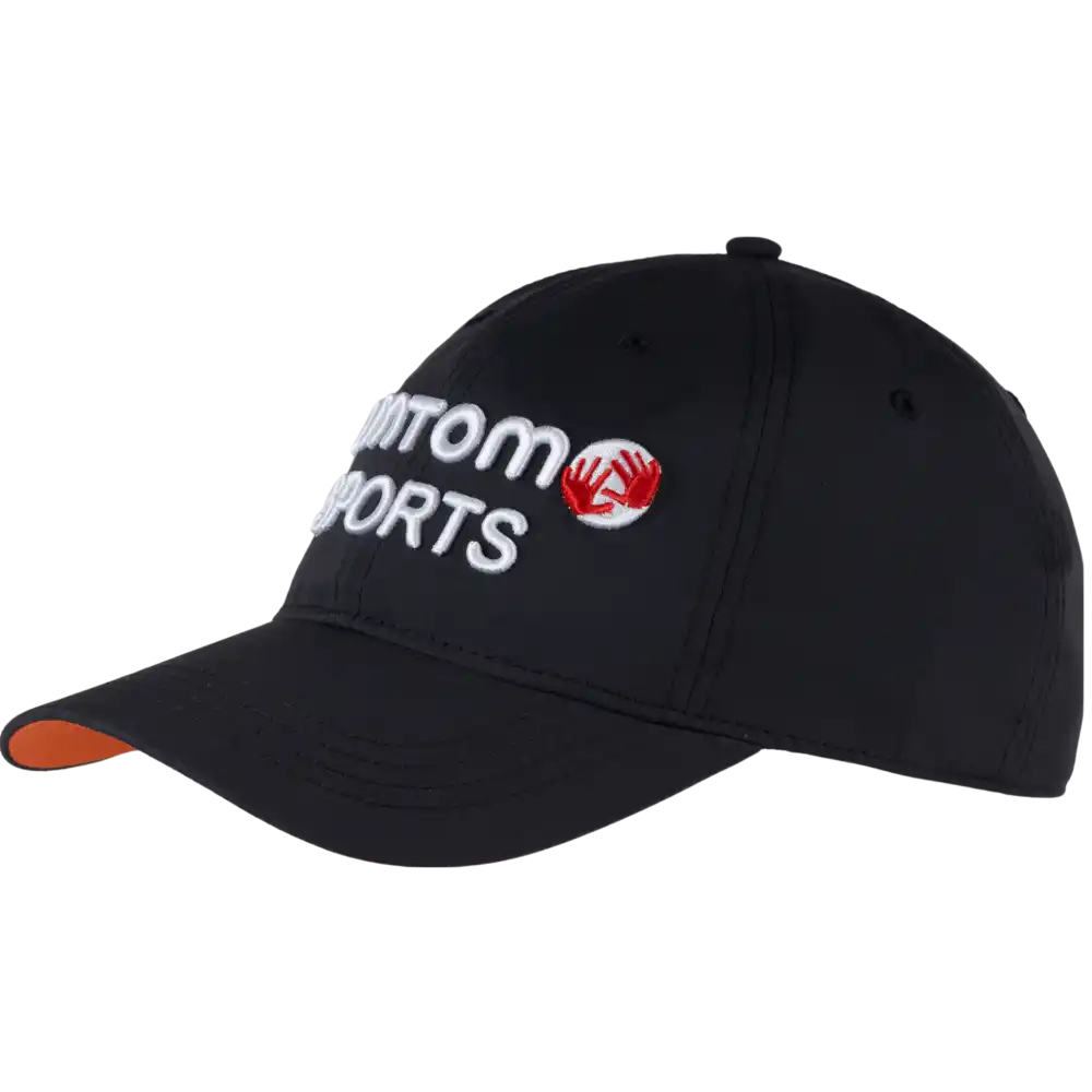 TAILOR MADE LIPPALAKKI MALLEJA-ZigiZagi