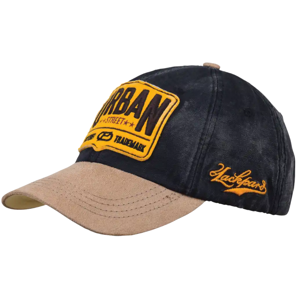 TAILOR MADE LIPPALAKKI MALLEJA-ZigiZagi