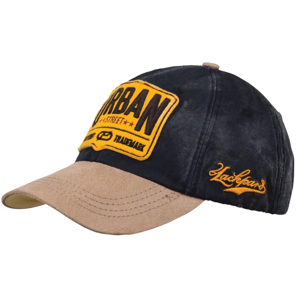 TAILOR MADE LIPPALAKKI MALLEJA-ZigiZagi