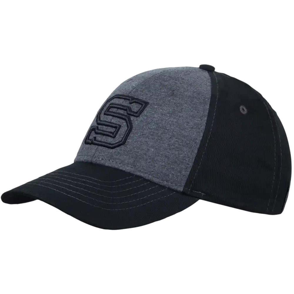 TAILOR MADE LIPPALAKKI MALLEJA-ZigiZagi