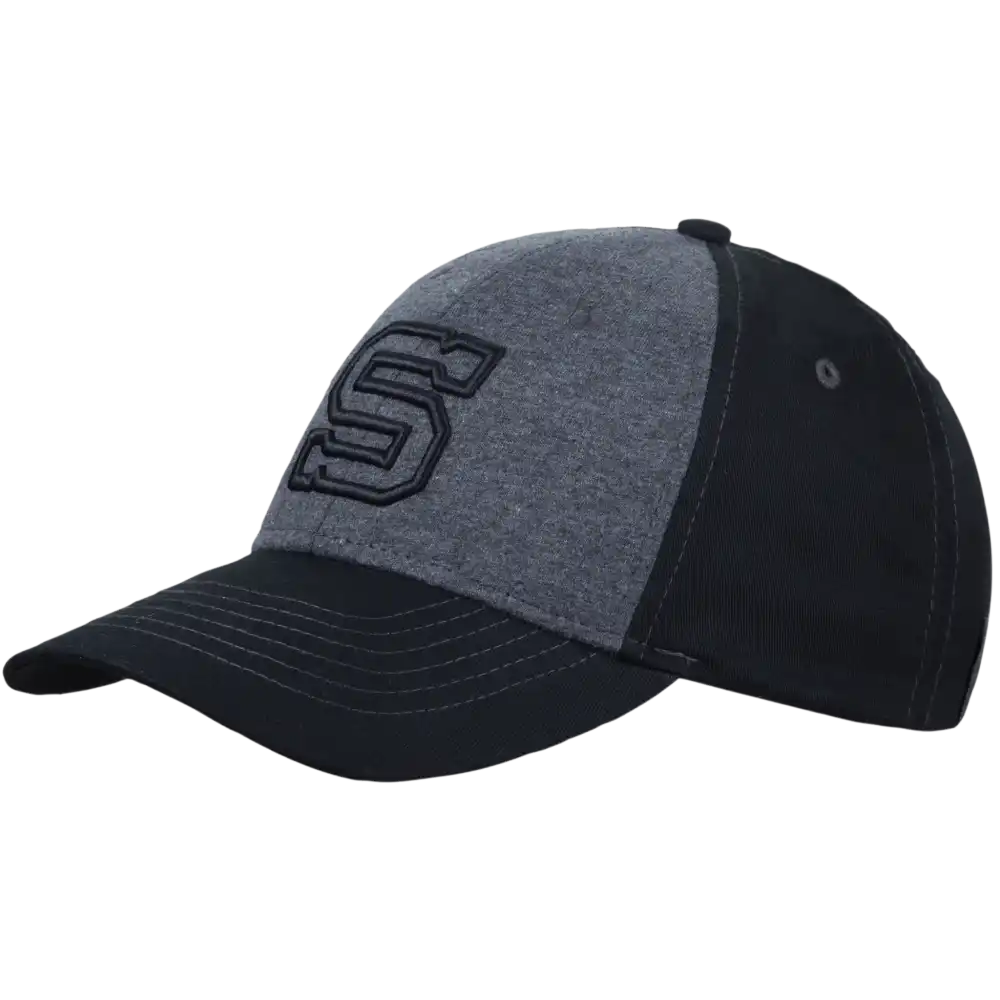 TAILOR MADE LIPPALAKKI MALLEJA-ZigiZagi