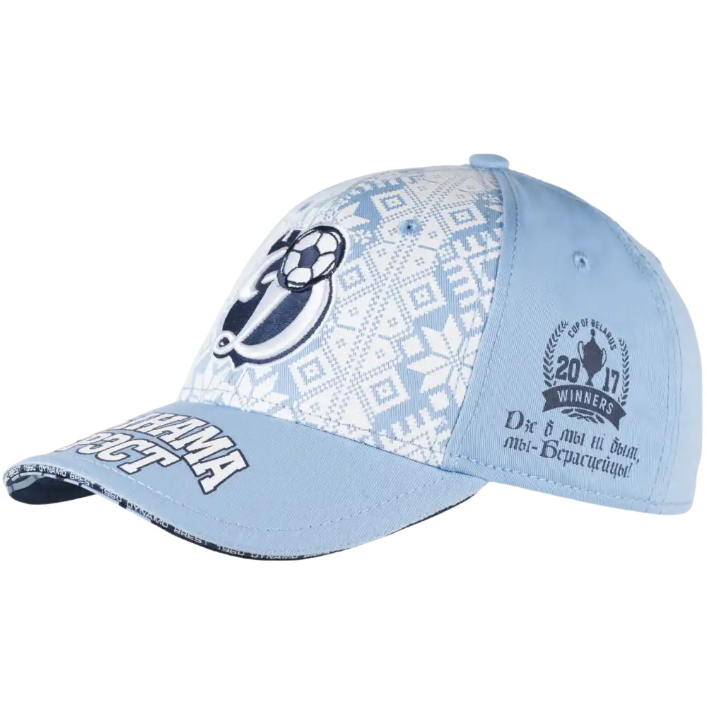 TAILOR MADE LIPPALAKKI MALLEJA-ZigiZagi