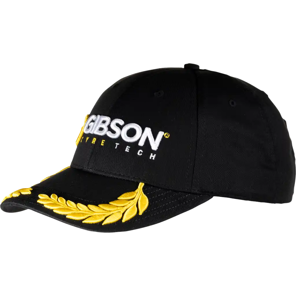 TAILOR MADE LIPPALAKKI MALLEJA-ZigiZagi