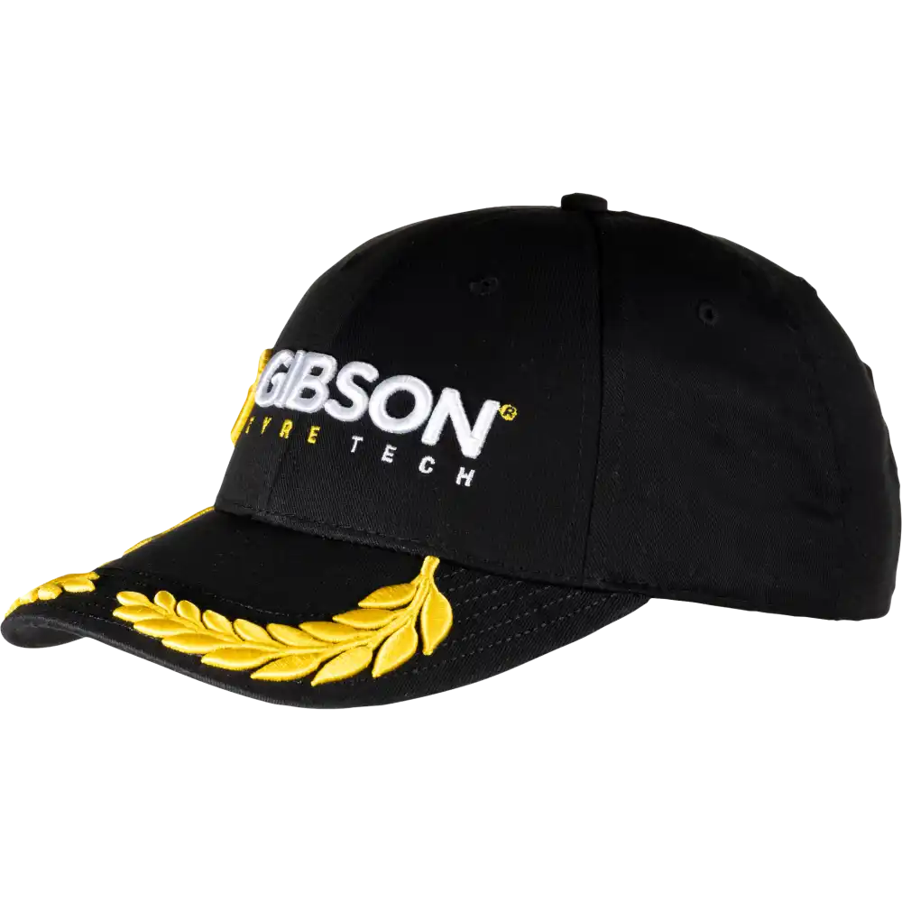 TAILOR MADE LIPPALAKKI MALLEJA-ZigiZagi