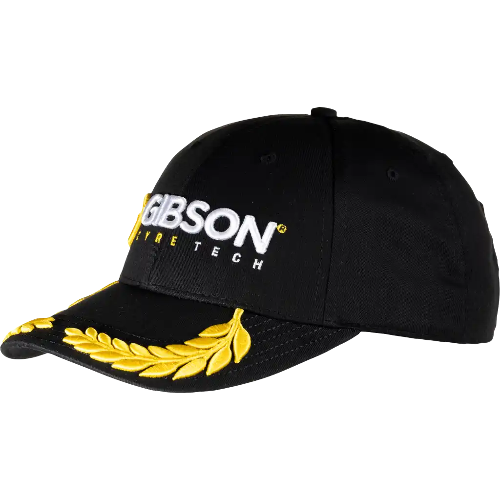 TAILOR MADE LIPPALAKKI MALLEJA-ZigiZagi