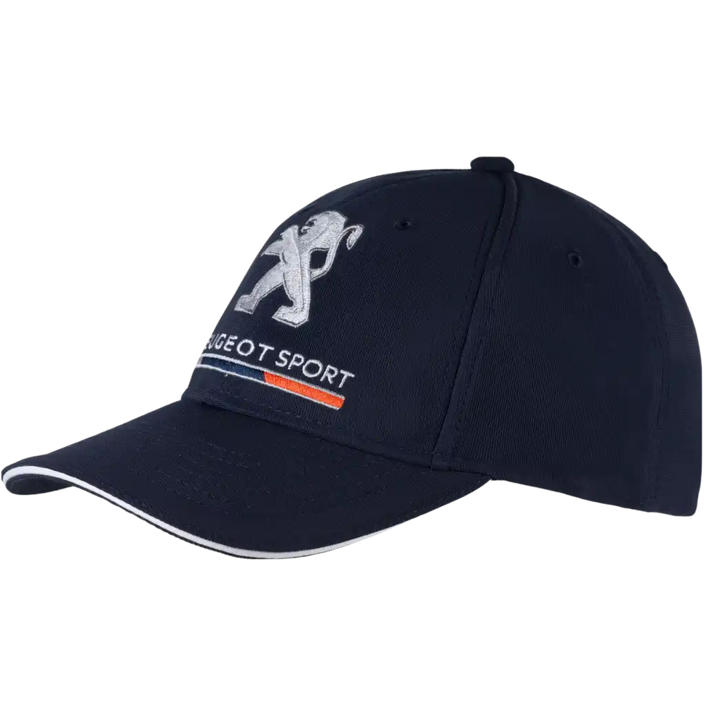 TAILOR MADE LIPPALAKKI MALLEJA-ZigiZagi