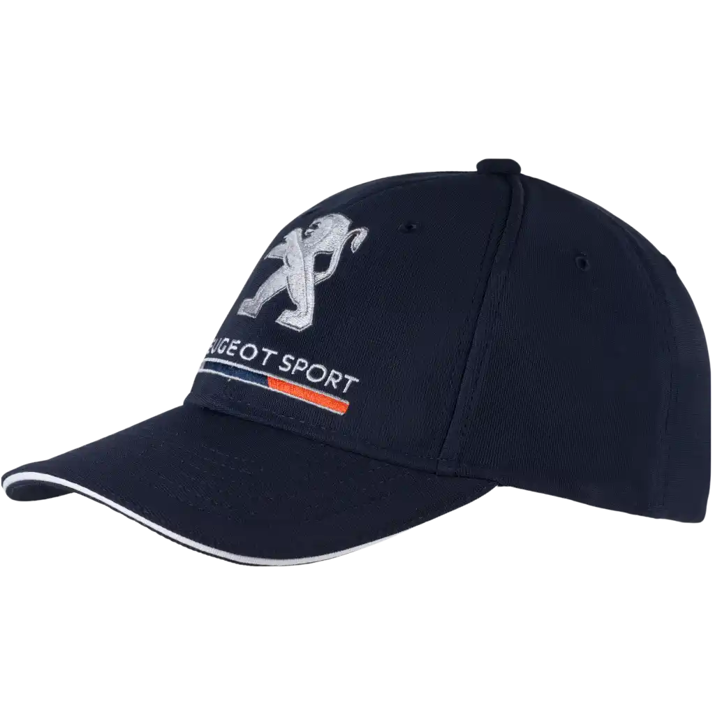 TAILOR MADE LIPPALAKKI MALLEJA-ZigiZagi