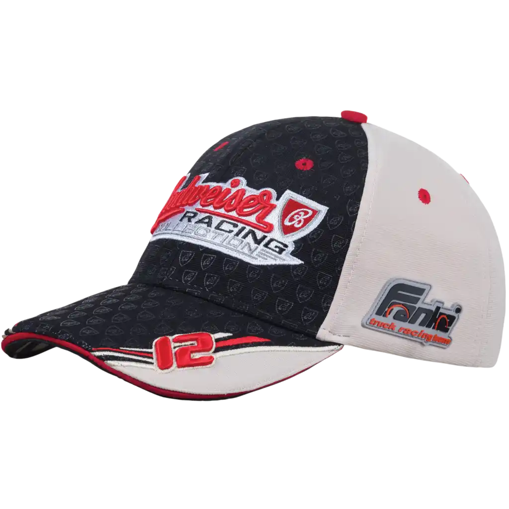 TAILOR MADE LIPPALAKKI MALLEJA-ZigiZagi