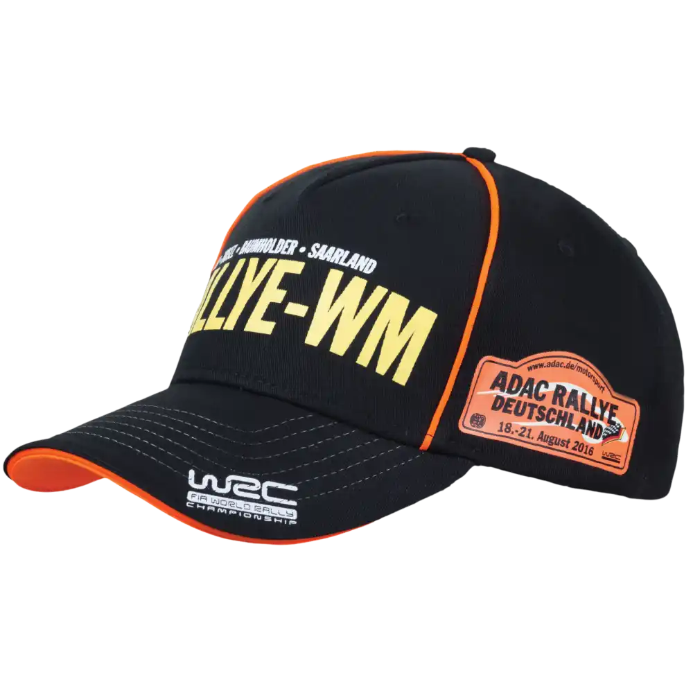 TAILOR MADE LIPPALAKKI MALLEJA-ZigiZagi