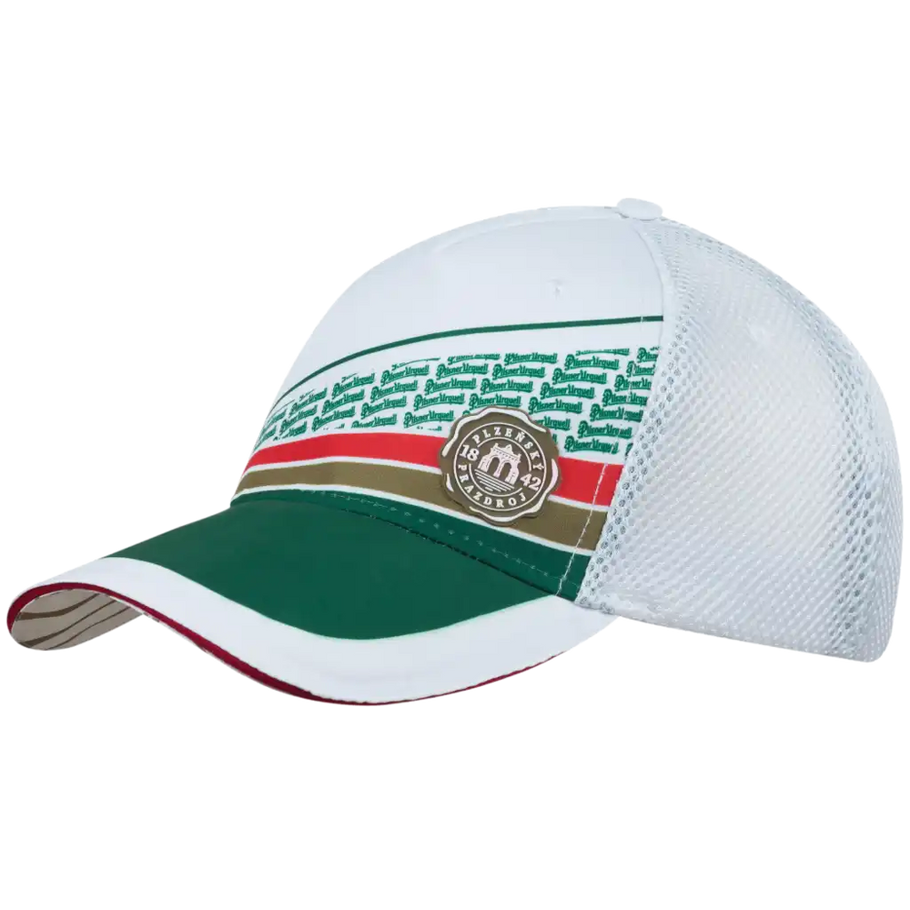 TAILOR MADE LIPPALAKKI MALLEJA-ZigiZagi