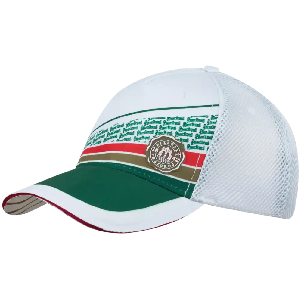 TAILOR MADE LIPPALAKKI MALLEJA-ZigiZagi