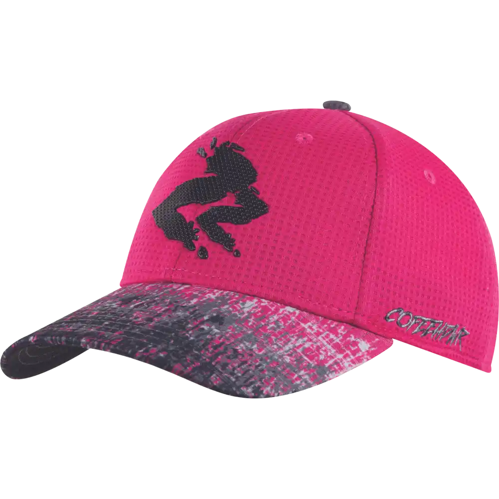 TAILOR MADE LIPPALAKKI MALLEJA-ZigiZagi