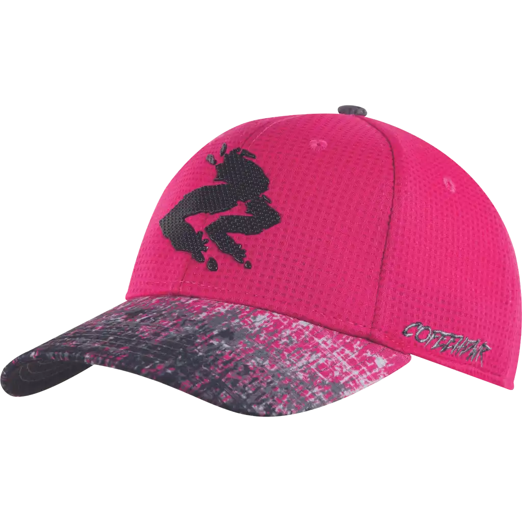 TAILOR MADE LIPPALAKKI MALLEJA-ZigiZagi