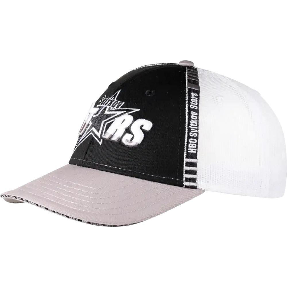 TAILOR MADE LIPPALAKKI MALLEJA-ZigiZagi