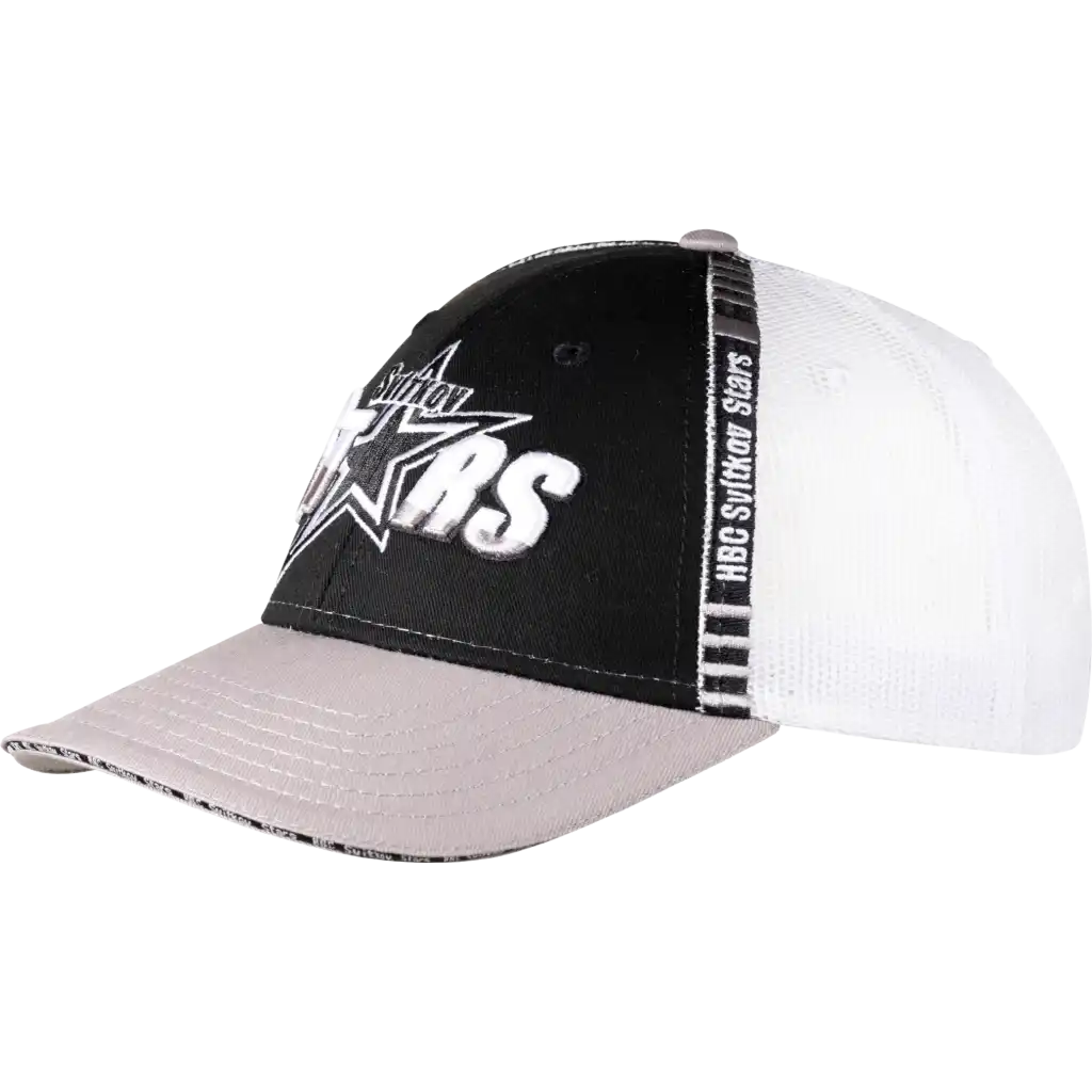 TAILOR MADE LIPPALAKKI MALLEJA-ZigiZagi