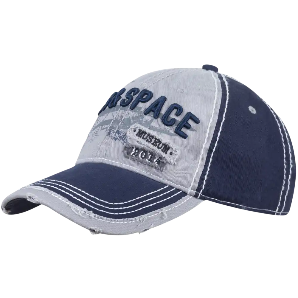 TAILOR MADE LIPPALAKKI MALLEJA-ZigiZagi