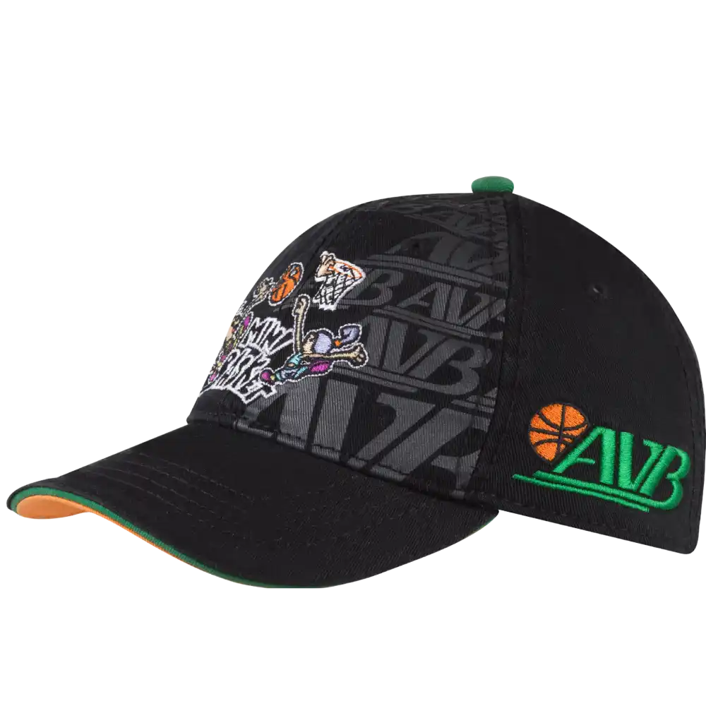 TAILOR MADE LIPPALAKKI MALLEJA-ZigiZagi