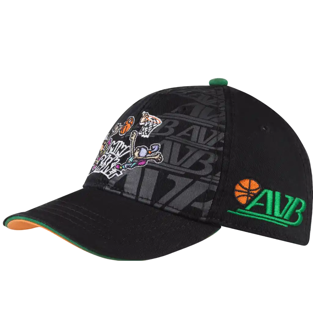 TAILOR MADE LIPPALAKKI MALLEJA-ZigiZagi