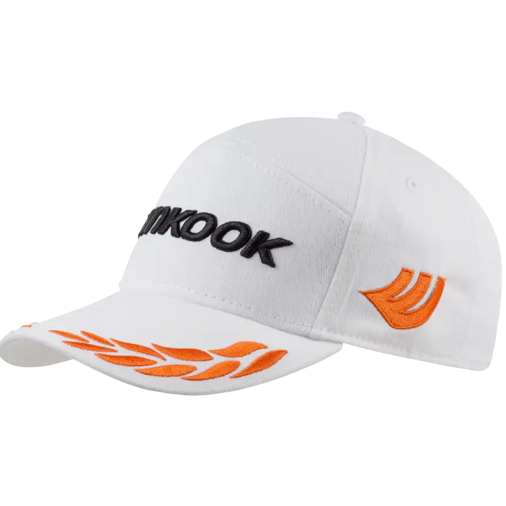 TAILOR MADE LIPPALAKKI MALLEJA-ZigiZagi