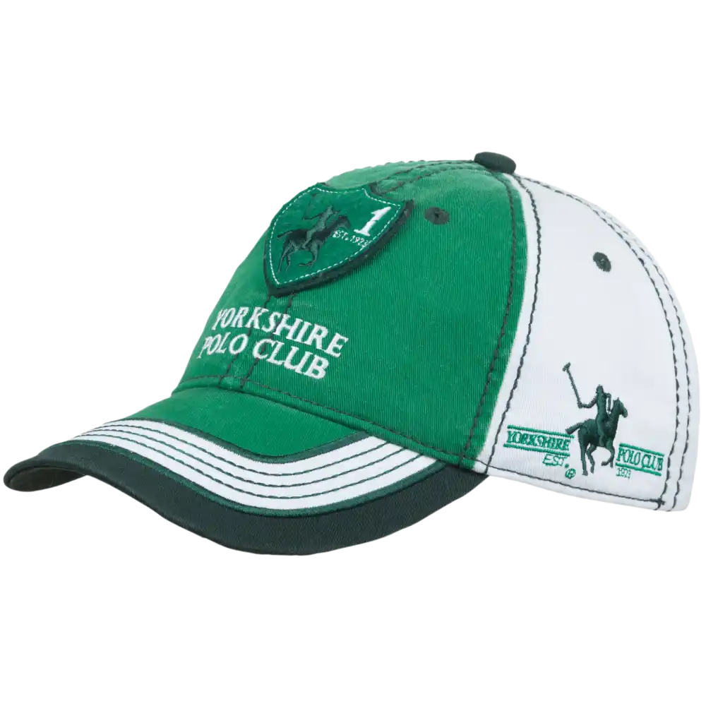 TAILOR MADE LIPPALAKKI MALLEJA-ZigiZagi