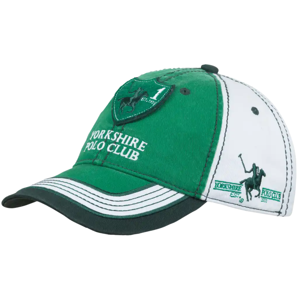 TAILOR MADE LIPPALAKKI MALLEJA-ZigiZagi