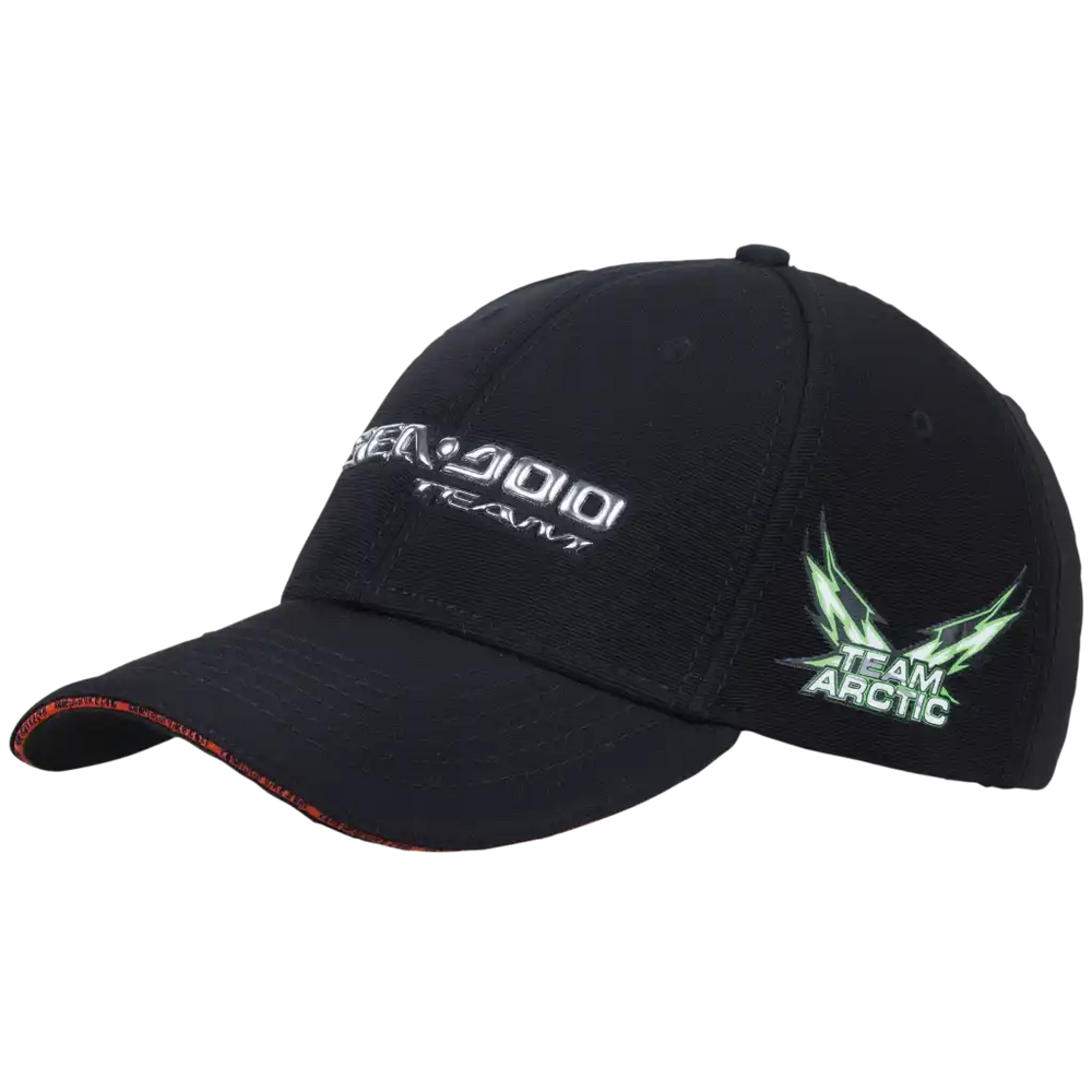 TAILOR MADE LIPPALAKKI MALLEJA-ZigiZagi